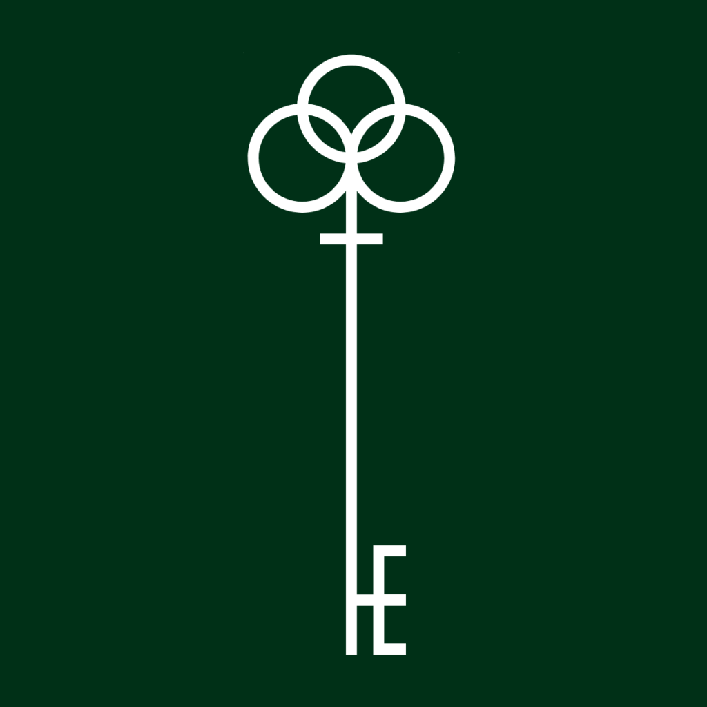 schluessel-symbol