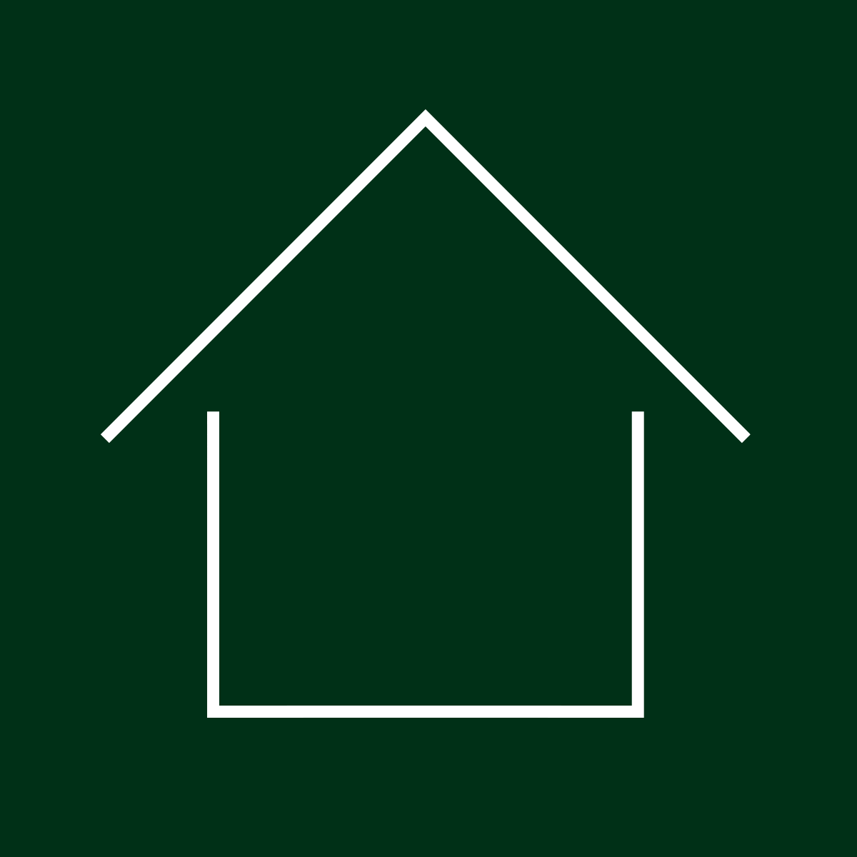 haus